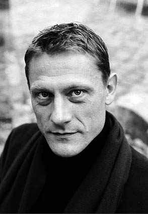 Klicken Sie auf das Foto, um es zu vergrern.