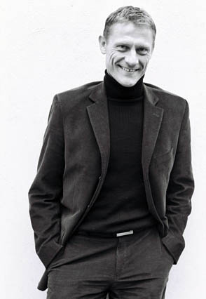 Klicken Sie auf das Foto, um es zu vergrern.